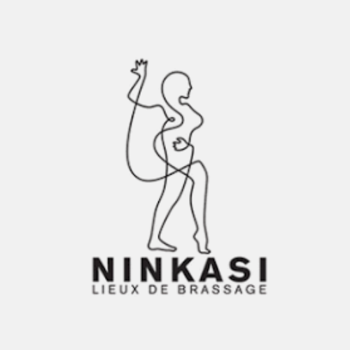 Ninkasi