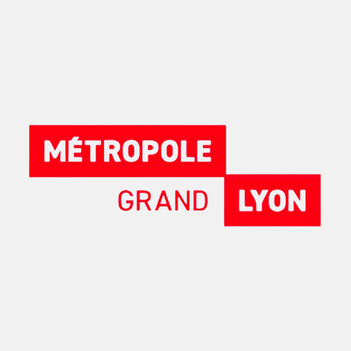 Grand Lyon