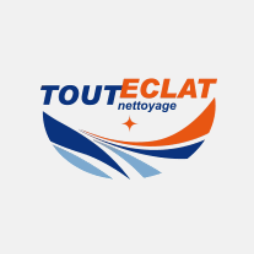 Tout Eclat Nettoyage