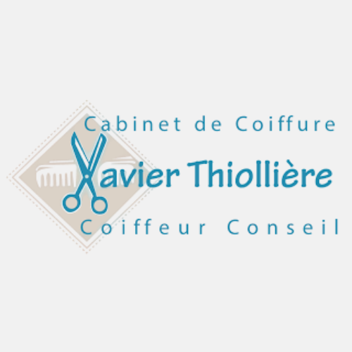 Xavier Coiffure