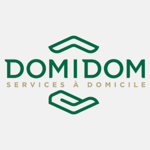 Domidom