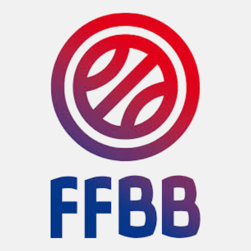 FFBB