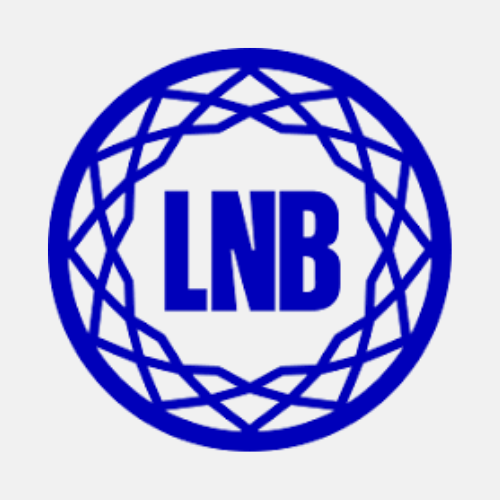 LNB