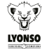Design sans titre (3)