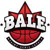 Logo bale