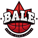 Logo bale